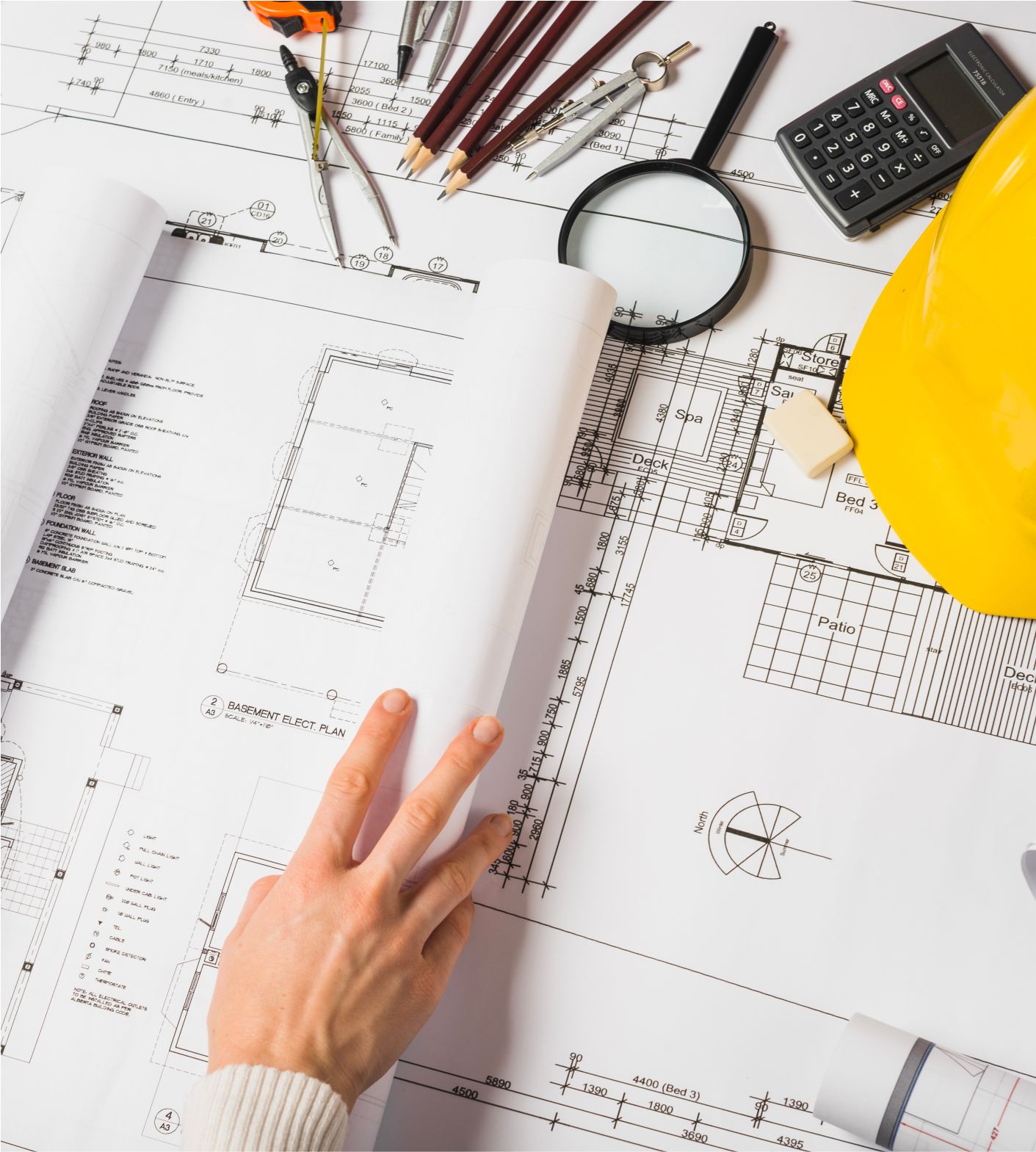 Lorem ipsum dolor sit amet consectetur adipisicing elit.