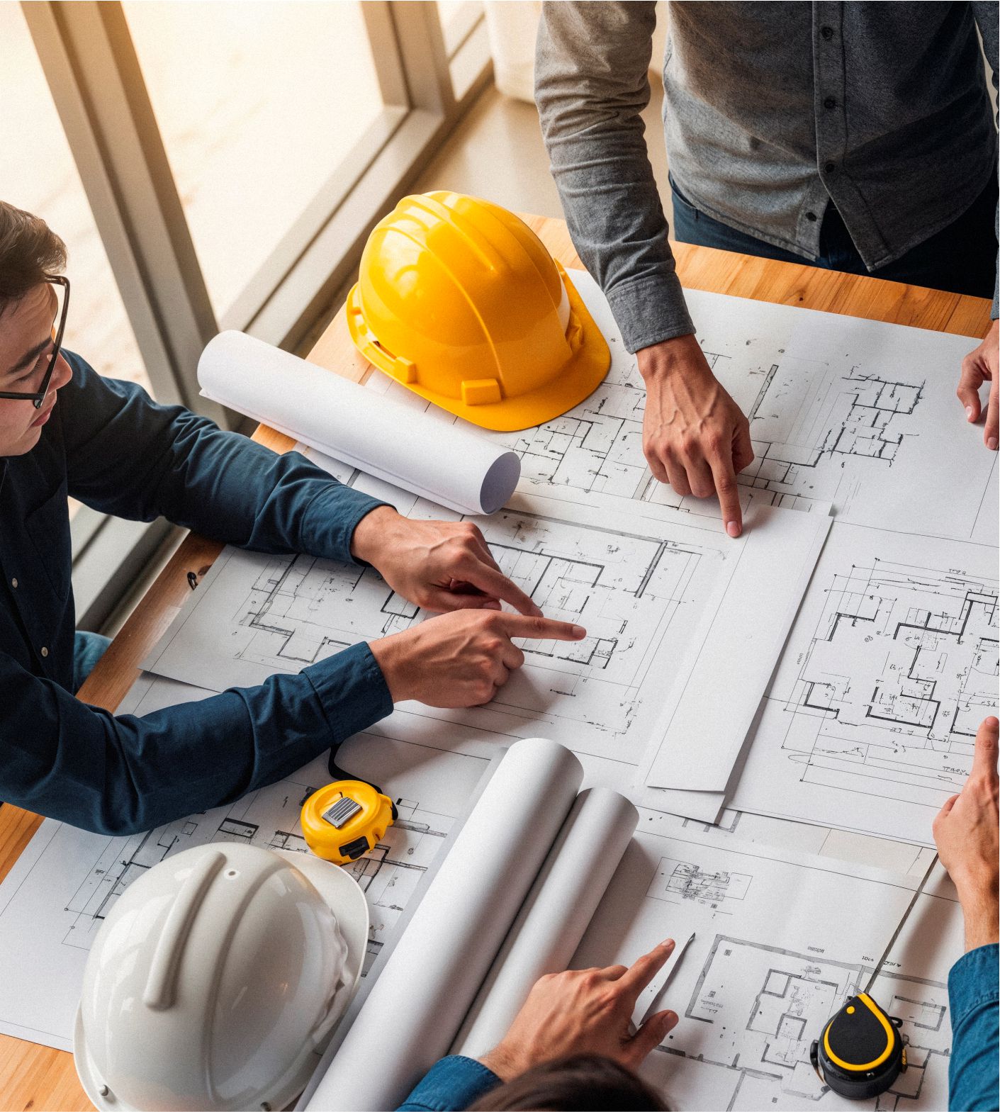 Lorem ipsum dolor sit amet consectetur adipisicing elit.