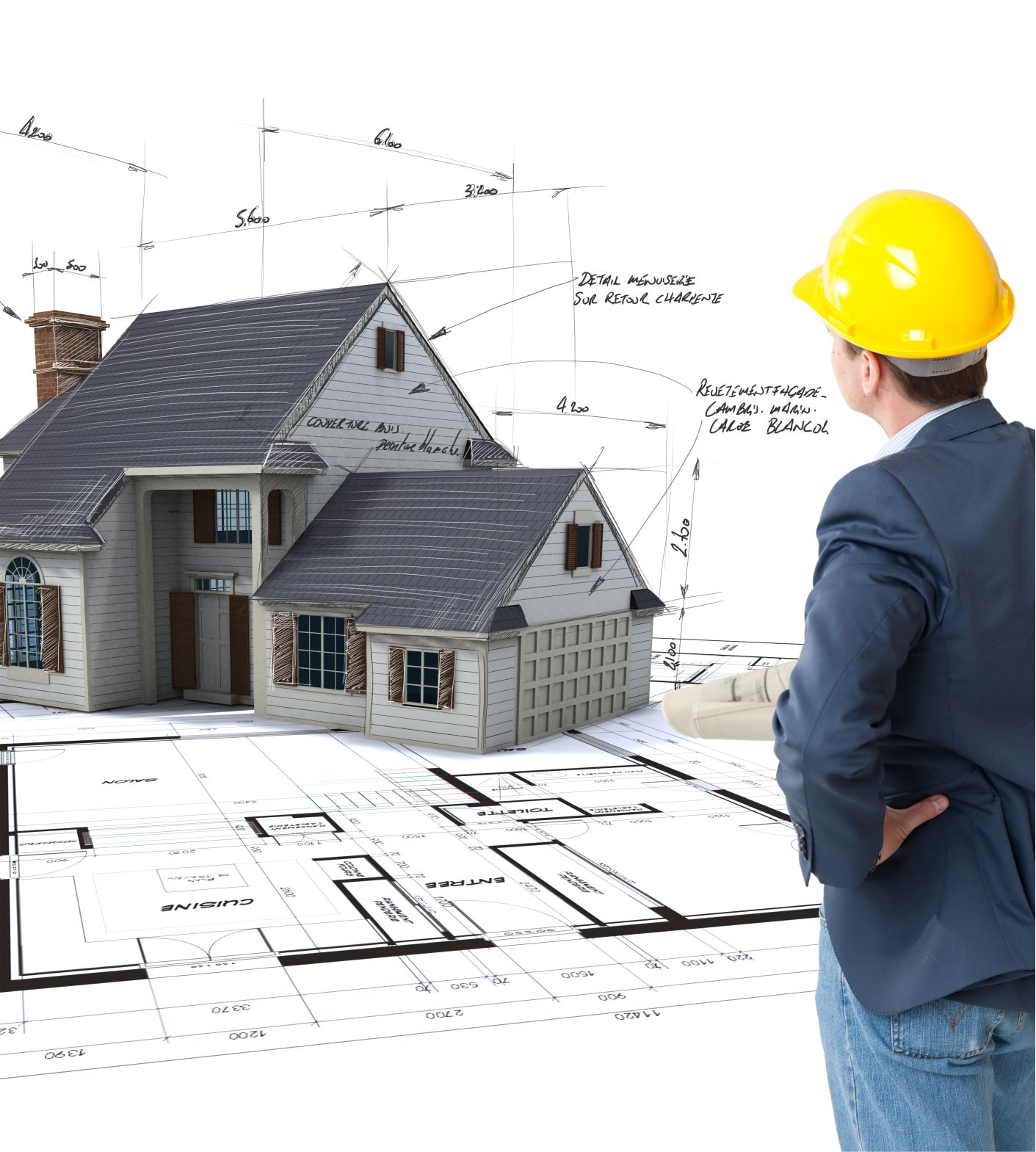 Lorem ipsum dolor sit amet consectetur adipisicing elit.