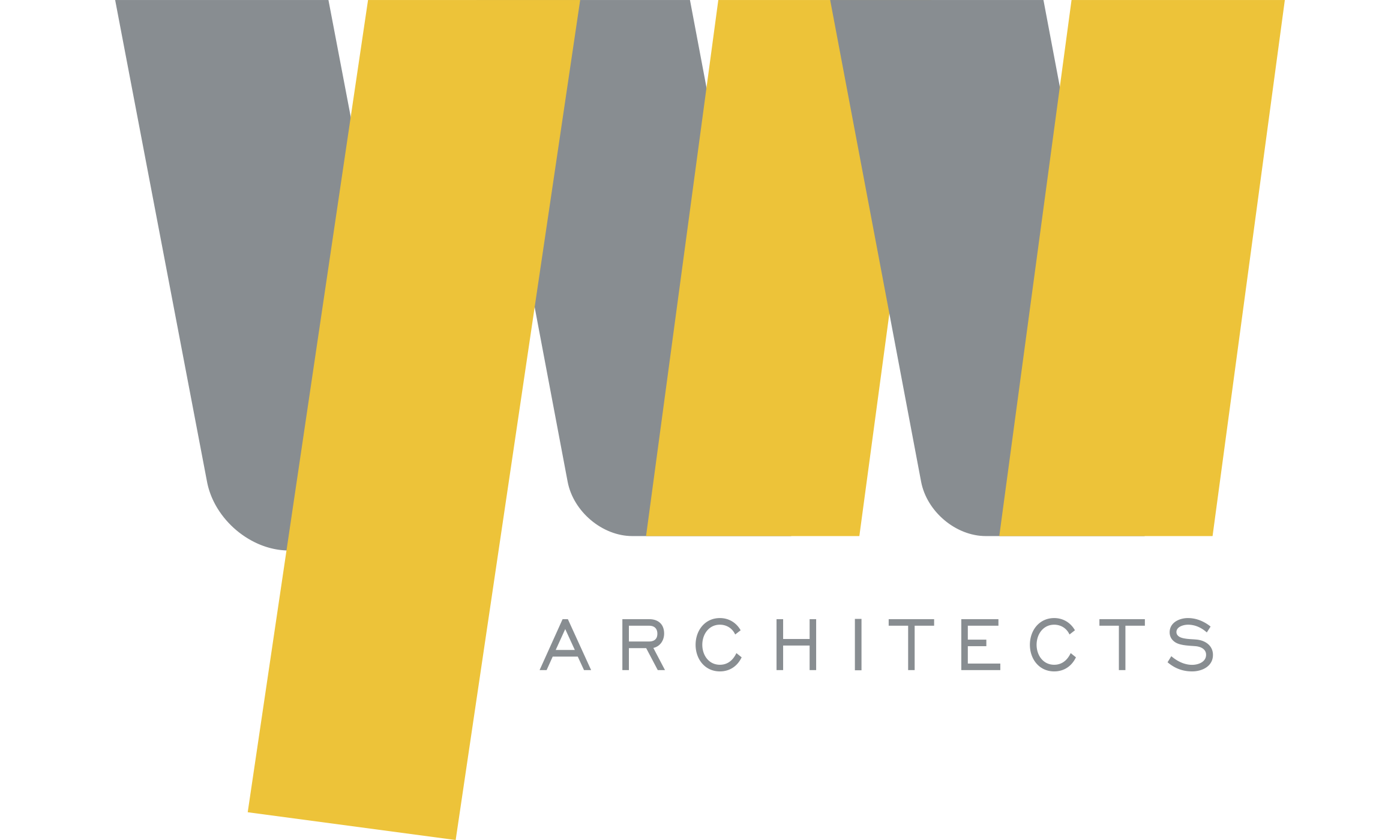 YW Architect