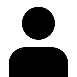 Mr. Laxmichand Borana